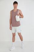 License to Train Tank Top